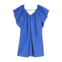 Clodie dress by VANESSA BRUNO