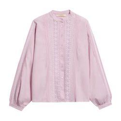 Coco blouse by VANESSA BRUNO