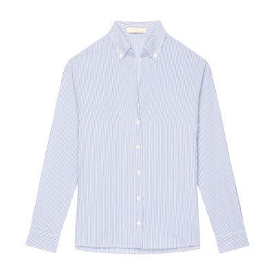 Coco blouse by VANESSA BRUNO