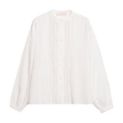 Coco blouse by VANESSA BRUNO