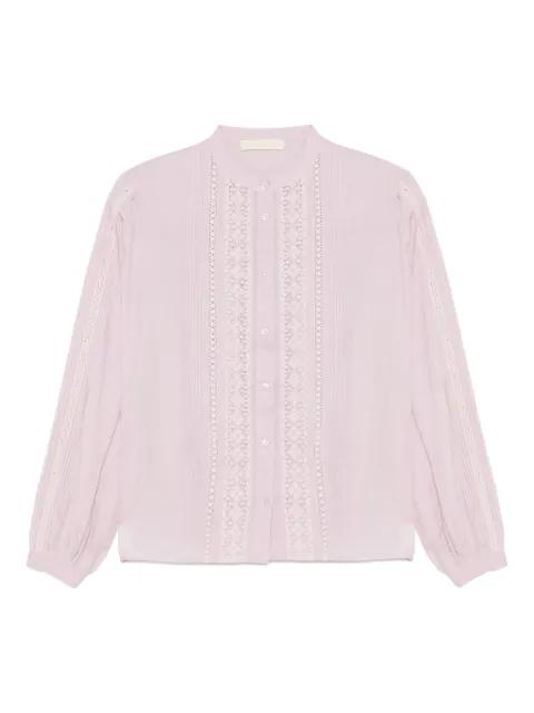 Coco shirt by VANESSA BRUNO