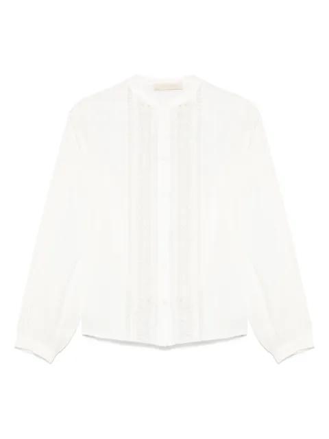 Coco shirt by VANESSA BRUNO