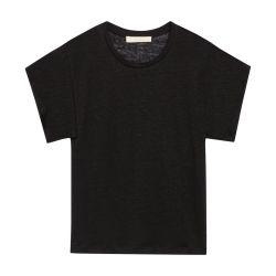 Colchique t-shirt by VANESSA BRUNO