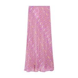 Corail skirt by VANESSA BRUNO