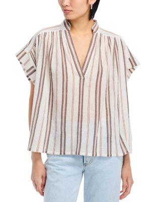 Cory Top by VANESSA BRUNO