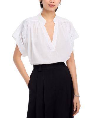 Cory Top by VANESSA BRUNO
