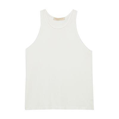 Cosma top by VANESSA BRUNO