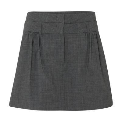 Cruise skirt by VANESSA BRUNO