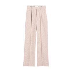 Cyrano pants by VANESSA BRUNO