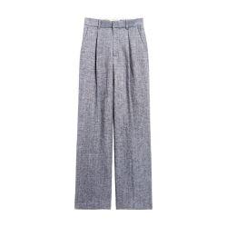 Cyrano pants by VANESSA BRUNO