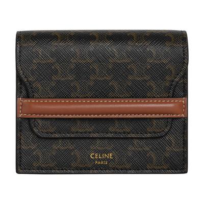 Cyrano trousers by VANESSA BRUNO