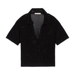 Cytinelle sweater by VANESSA BRUNO