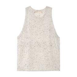 Désirée tank top by VANESSA BRUNO