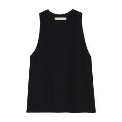 Désirée tank top by VANESSA BRUNO
