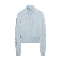 Dabatha sweater by VANESSA BRUNO