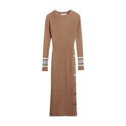 Dagmar dress by VANESSA BRUNO
