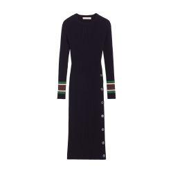 Dagmar dress by VANESSA BRUNO