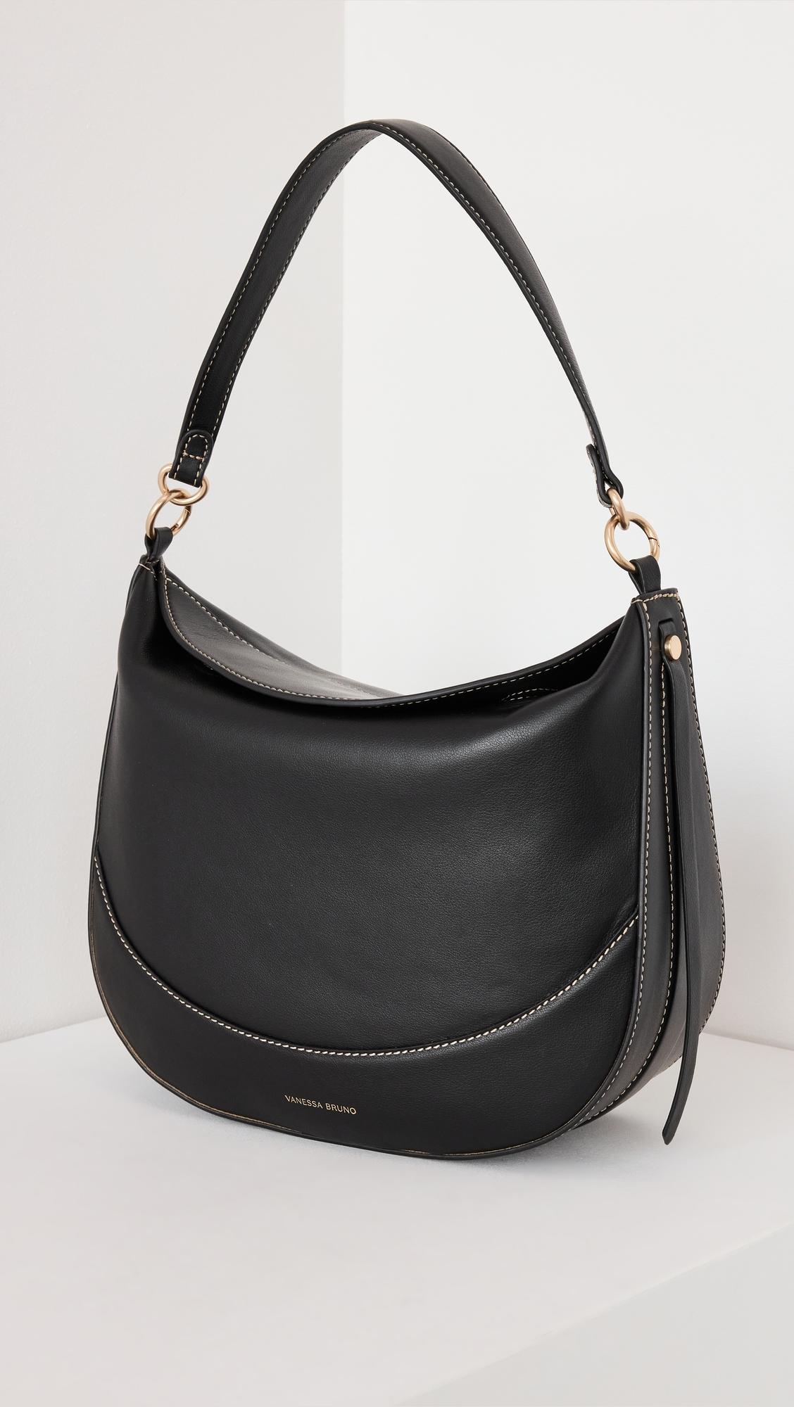 Daily Bag by VANESSA BRUNO