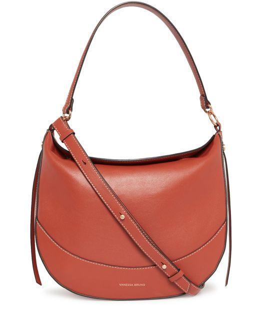 Daily bag by VANESSA BRUNO