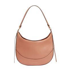Daily bag by VANESSA BRUNO