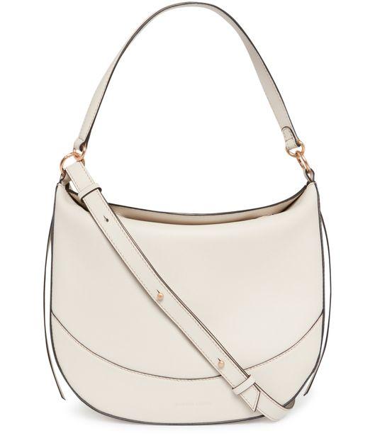 Daily bag by VANESSA BRUNO