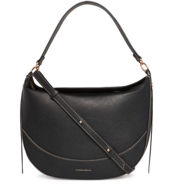 Daily bag by VANESSA BRUNO