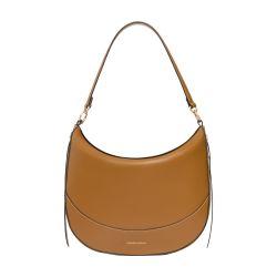 Daily bag by VANESSA BRUNO