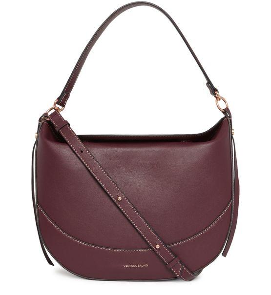 Daily bag by VANESSA BRUNO