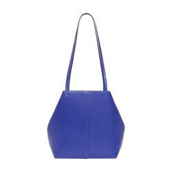 Daily small tote bag by VANESSA BRUNO