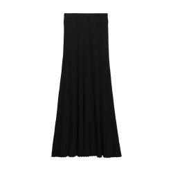 Daisy skirt by VANESSA BRUNO