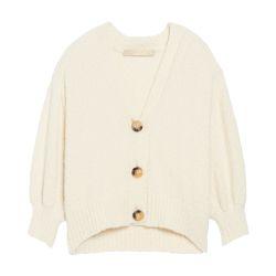 Dalinda cardigan by VANESSA BRUNO