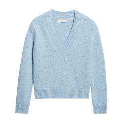 Damita sweater by VANESSA BRUNO