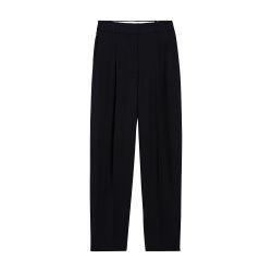 Dandy pants by VANESSA BRUNO