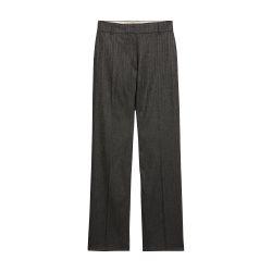 Dandy pants by VANESSA BRUNO