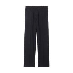 Dandy pants by VANESSA BRUNO