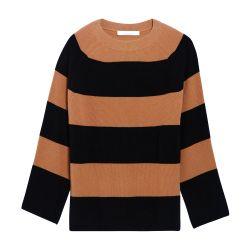 Dania sweater by VANESSA BRUNO