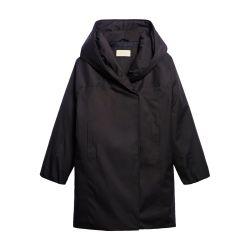 Danmark puffer jacket by VANESSA BRUNO