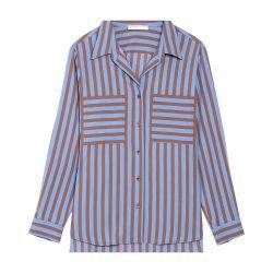 Dann shirt by VANESSA BRUNO