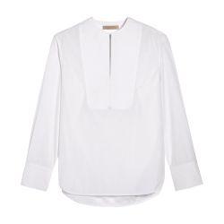 Danny shirt by VANESSA BRUNO