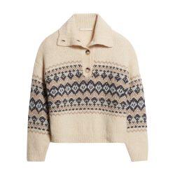 Dara sweater by VANESSA BRUNO