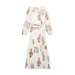 Darabelle dress by VANESSA BRUNO