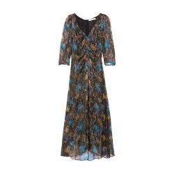 Darcia dress by VANESSA BRUNO