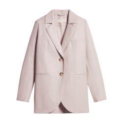 Darco blazer by VANESSA BRUNO