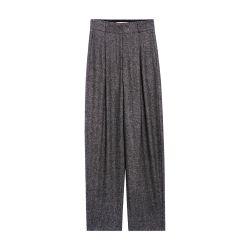David pants by VANESSA BRUNO
