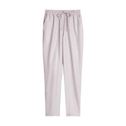 Dax pants by VANESSA BRUNO