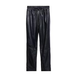 Dax trousers by VANESSA BRUNO