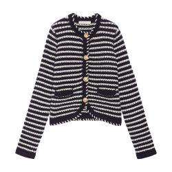 Daya cardigan by VANESSA BRUNO
