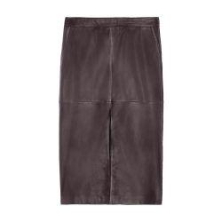 Dayna skirt by VANESSA BRUNO