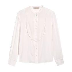 Deal blouse by VANESSA BRUNO