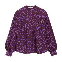 Delaide blouse by VANESSA BRUNO